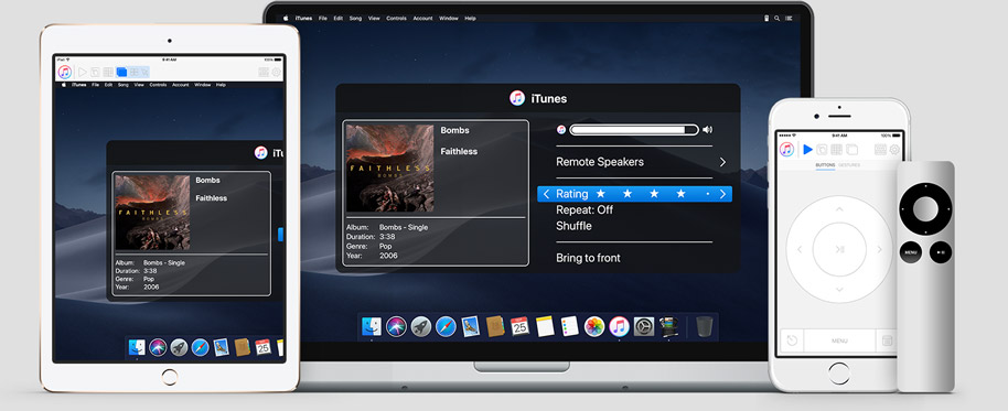 Universal remote for samsung tv mac applications